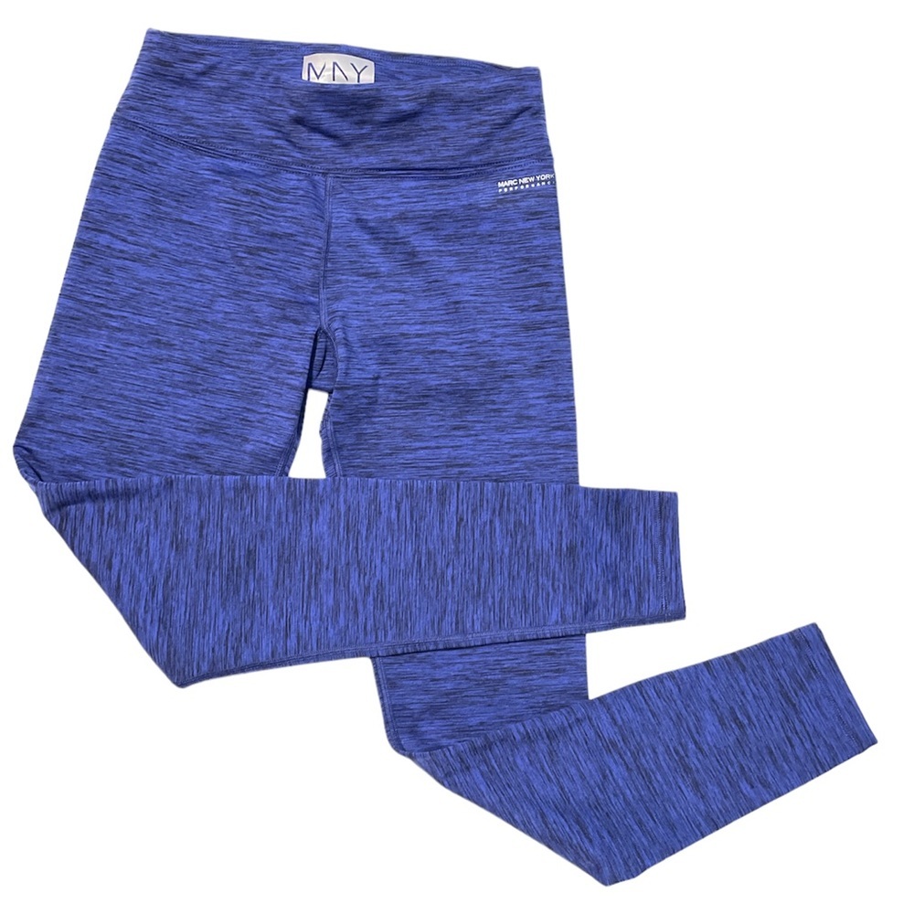 Marc new york performance Women leggings Sz XS/XCH